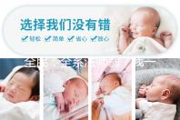 全民：全系法师弱？我一发入魂